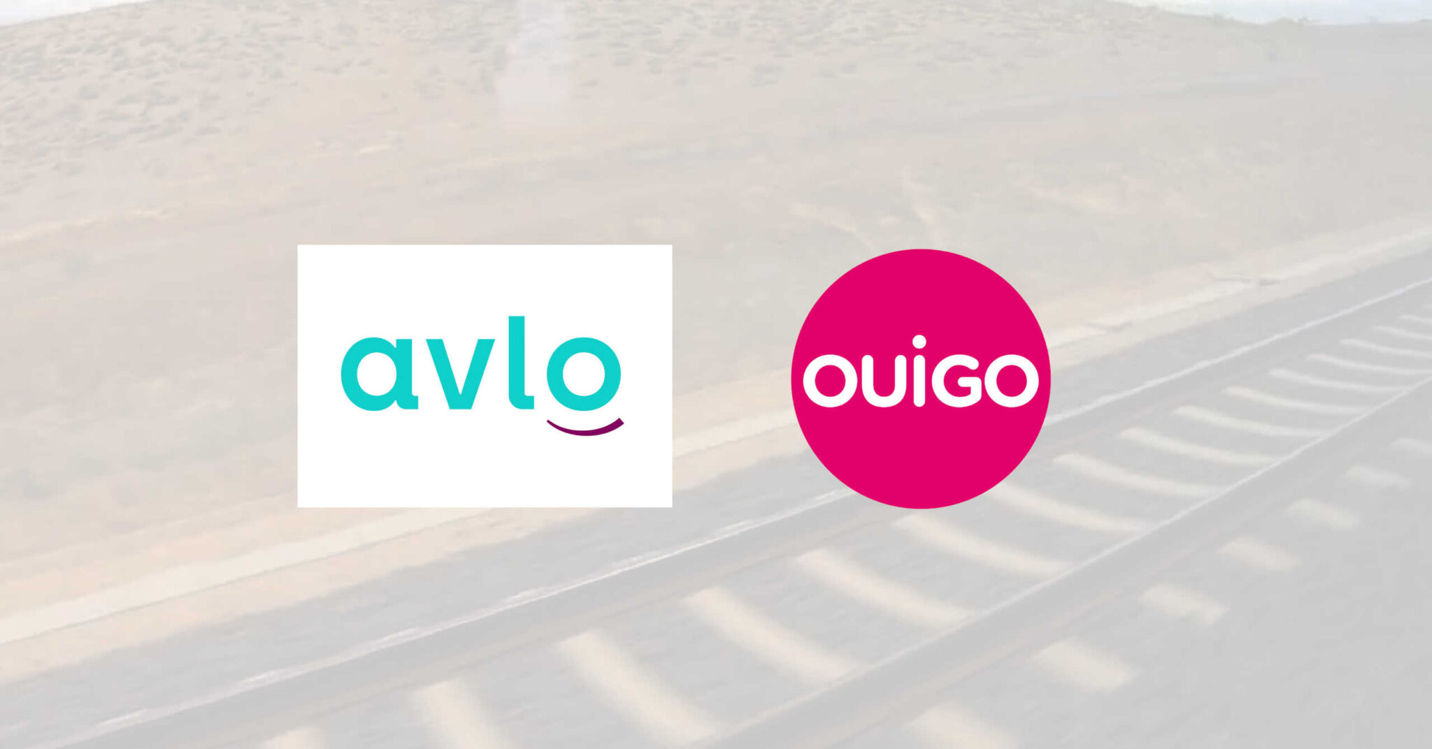 Diferencias Entre Avlo De Renfe Y Ouigo Trainvelling